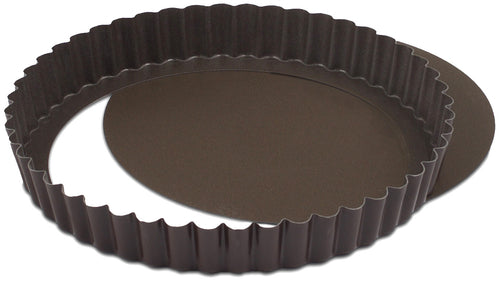 NON STICK CLASSIC TART MOLD