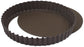 NON STICK CLASSIC TART MOLD