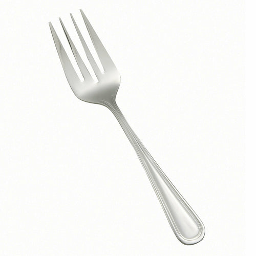 Serving Fork 9'' S/s Cold Meat Fork