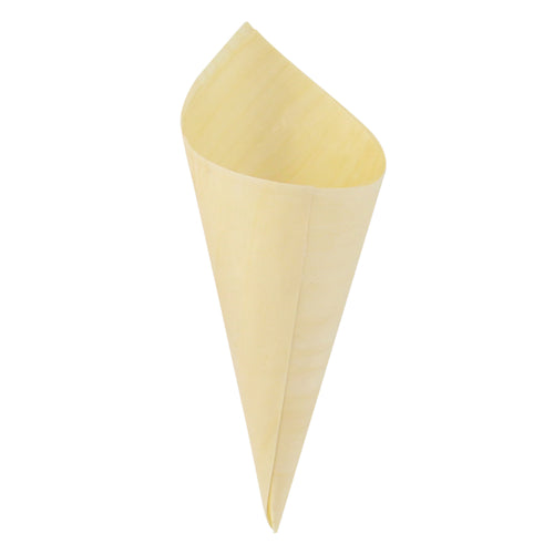 Cone 1.5 Oz.