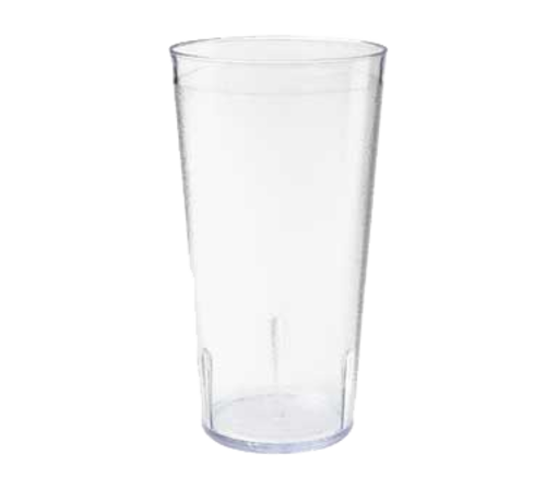 16 oz. Tumbler