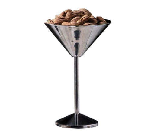 Martini Glass Server 80 Oz.