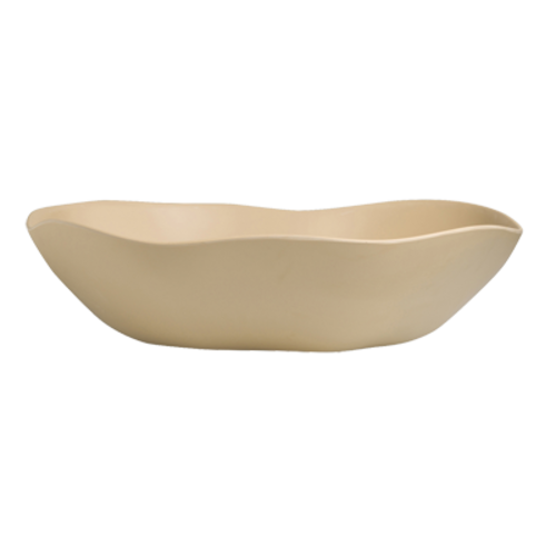 Salad Bowl 17 Qt.