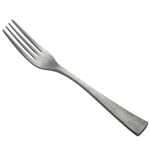 Oneida - Salad Fork 7-3/8'' solid