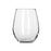 Wine Glass 15 Oz.