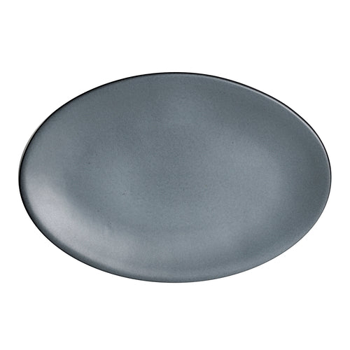 Platter 15''L x 10''W oval