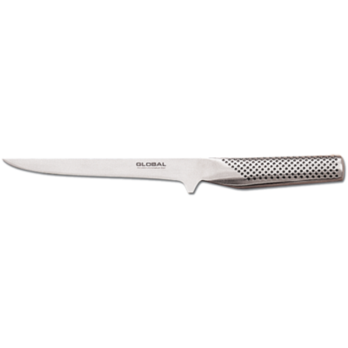 GLOBAL FORGED BONING KNIFE