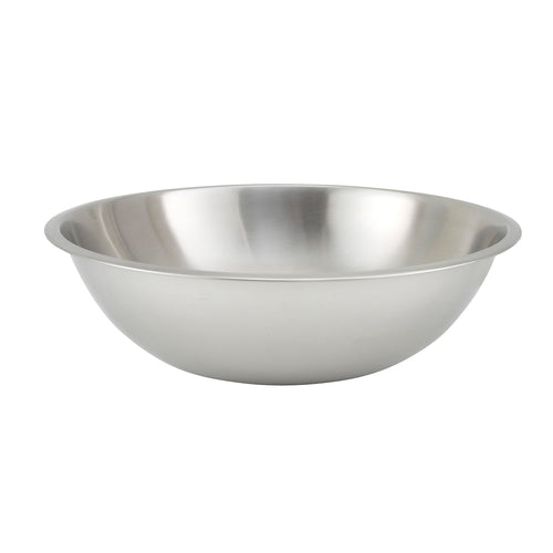 Mixing Bowl 16 Quart 17-3/4'' Dia.