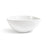 Kiln Bowl 60 oz. 9-1/2'' x 7-3/4'' x 3-3/4''H