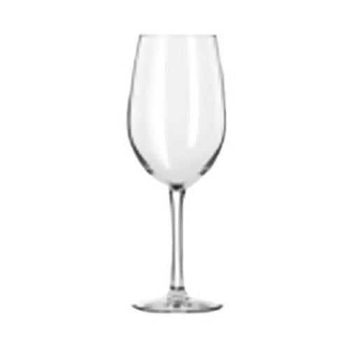 Wine Glass 12 Oz.