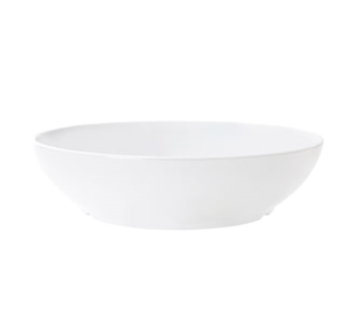 1.3 qt. Bowl