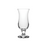 Squall Hurricane Cocktail Glass, 15 oz., (H 7-3/4''; M 3-1/4''; T 3-1/4''; B 3-1/8'') Soda Lime