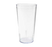 16 oz. Tumbler