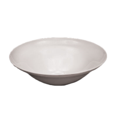 Salad Serving Bowl 70 Oz.