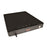 LoPRO Slim-Line Holding Induction Range, countertop, single