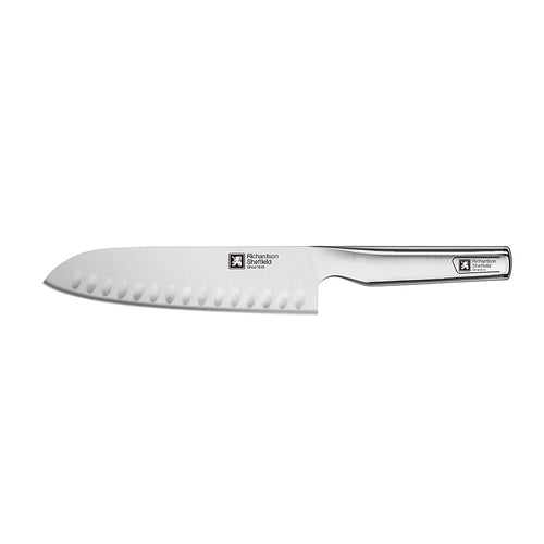 ASEAN SANTOKU 7''