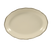 Seville Platter 9-5/8''L x 7-1/8''W x 1-1/2''H oval