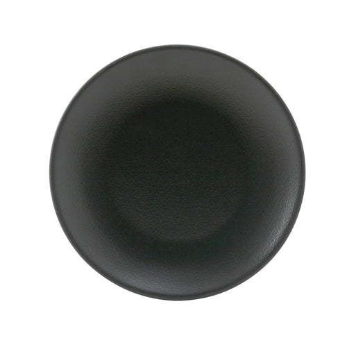 Plate 7-1/8'' round