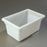 Storplus Food Storage Box 5-1/2 Gallon 18''L X 12''W X 9''H