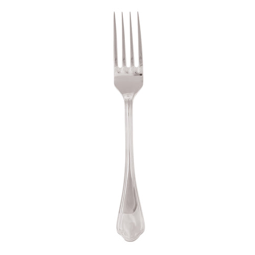 Dessert Fork 7-1/4'' 18/10 stainless steel