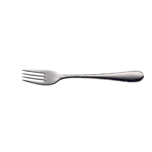 Table Fork, 7-1/2''L, 18/10 stainless steel, Sitello by WMF