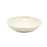 Kiln Bowl 48 oz. 9-3/4'' dia. x 2''H