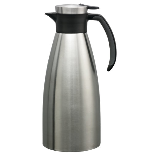 Carafe Server  1.5 liter (50.7 oz.)