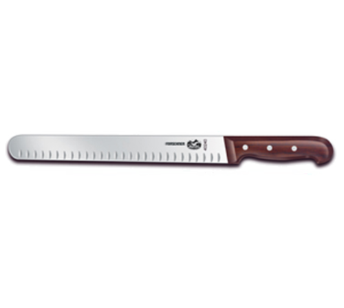 Slicer Knife  12''