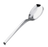 Serving Spoon 11-3/4'' solid