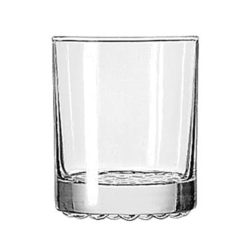 Old Fashioned Glass 7-3/4 Oz.