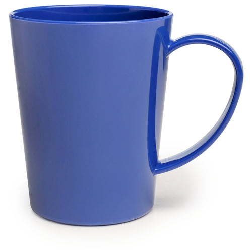 Mug 12 Oz.