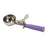 Ice Cream Disher Size 10 3-3/4 Oz.