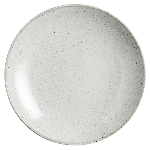 Bowl 38 oz. rim full 10-1/4'' dia. x 1-5/8''H