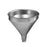 Funnel 1 pt. capacity 5 1/4''