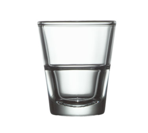 Shot Glass 1-1/2 Oz.