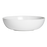 Pasta Bowl 48 oz. 8-1/2'' dia. x 2-1/2''H