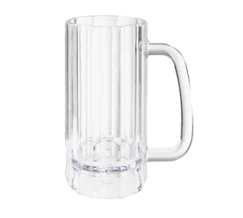 16 oz. Beer Mug