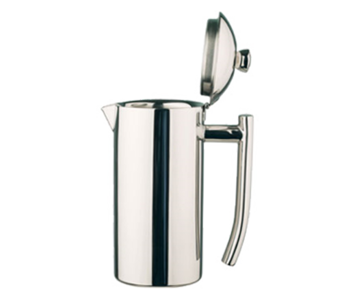 Coffee Server 18 Oz.