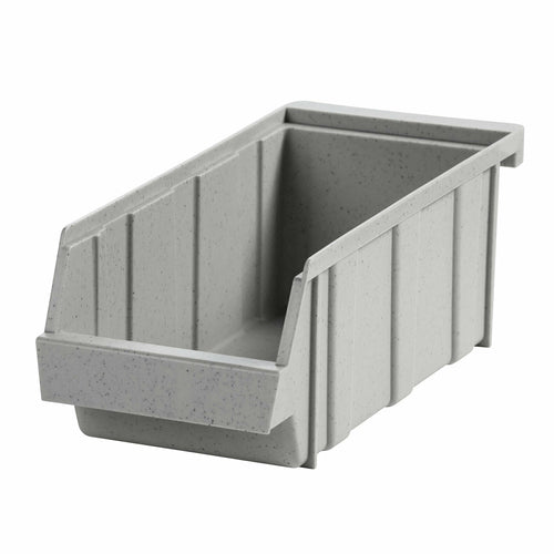 Organizer Bin 5''W X 12''D X 4-1/4''H