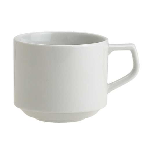 OPERA/CIRCA UNDECO CUP 9.5 OZ STACKABLE