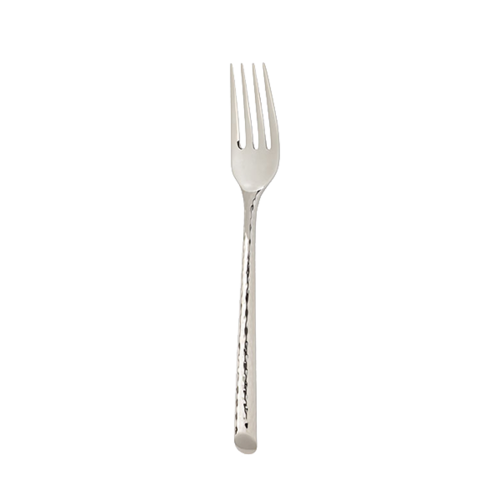 Dinner Fork 8-1/2''