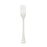 Dessert Fork, 7-1/8'', 18/10 stainless steel, Continental