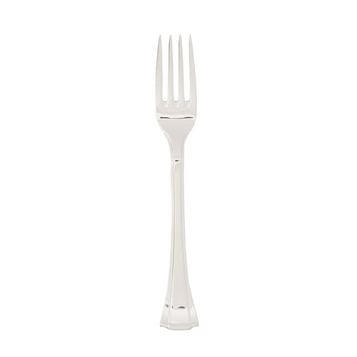 Dessert Fork, 7-1/8'', 18/10 stainless steel, Continental