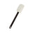 Elveo Spatula 13-3/4''L Square Angle Paddle Blade