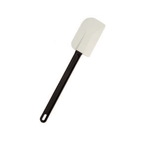 Elveo Spatula 13-3/4''L Square Angle Paddle Blade