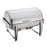 Virtuoso Chafer 8 Quart Full Size