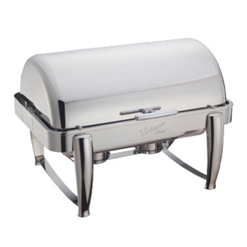 Virtuoso Chafer 8 Quart Full Size