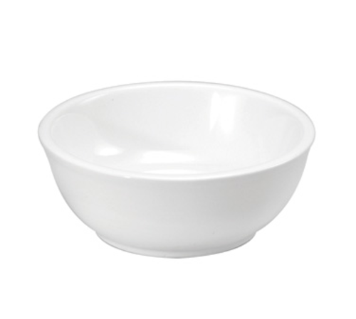 Oneida - Cereal Bowl 15 oz. 5-1/2'' dia.