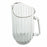 Camwear Pitcher 60 Oz.