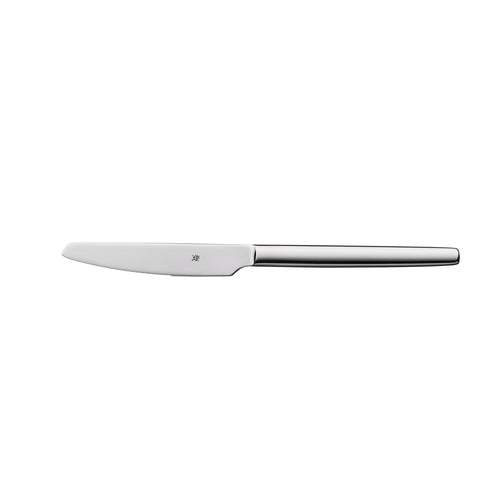 Dessert Knife, 8.4'', 18/10 stainless steel, Sofia by WMF